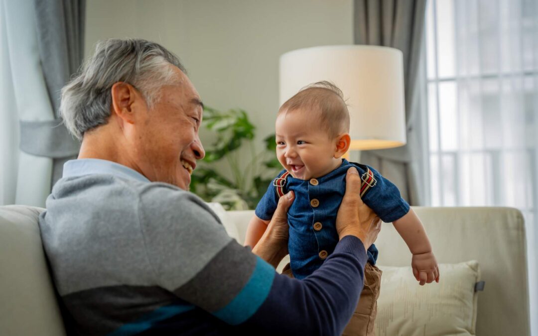 Independent Living vs. Home Care