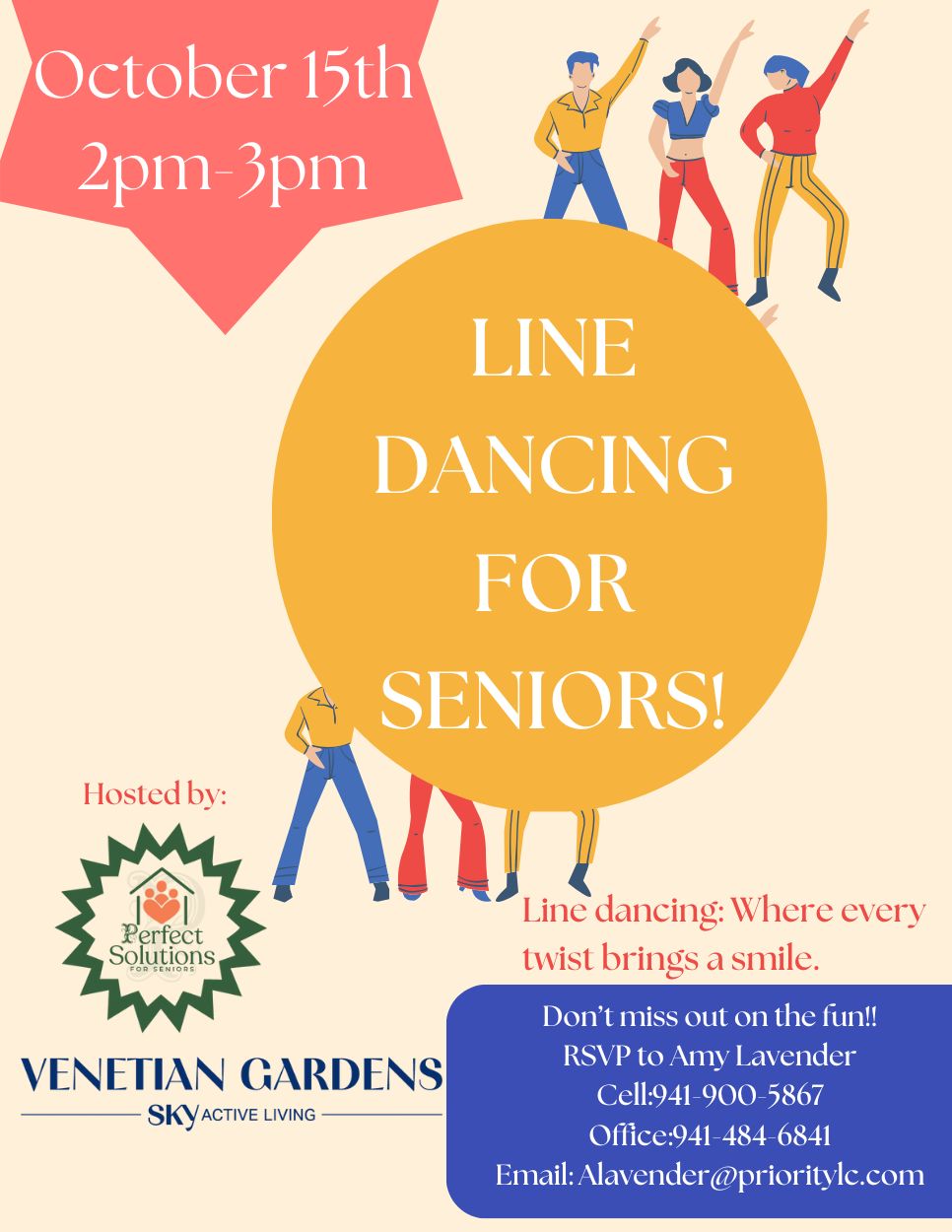 picture of Ron skydiving