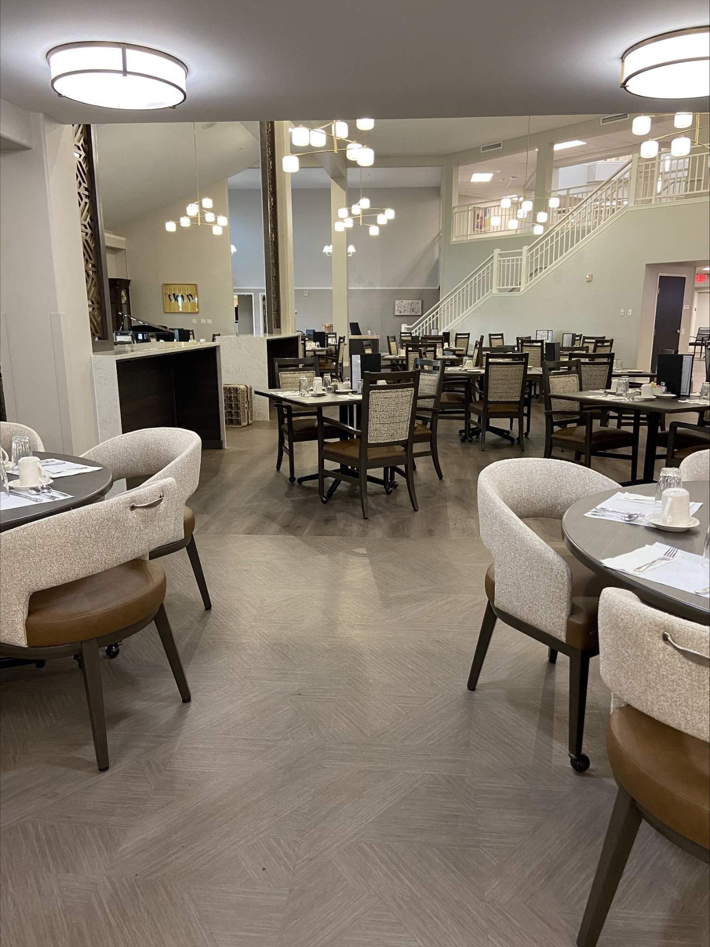 VenetianGardens_Dining4